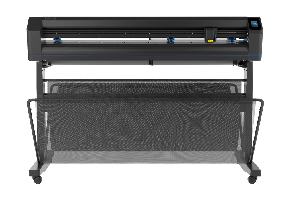 Plotter de corte Summa S One